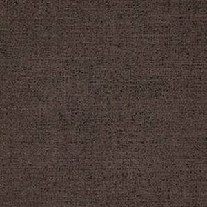 Wemyss ballantrae fabric 31 product listing