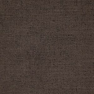 Wemyss ballantrae fabric 31 product listing