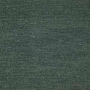 Wemyss ballantrae fabric 32 product listing