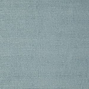 Wemyss ballantrae fabric 33 product listing