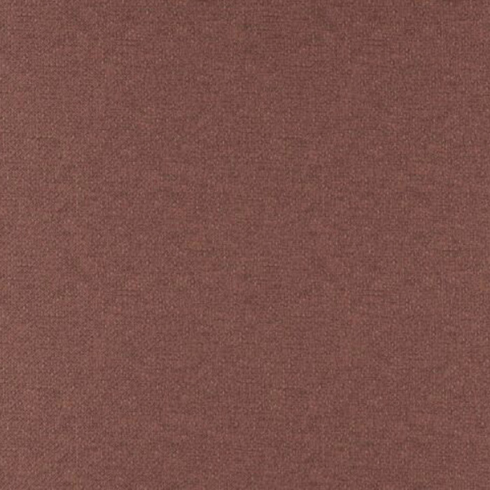 Wemyss alberta fabric 2 product detail