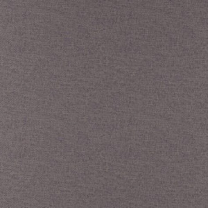 Wemyss alberta fabric 5 product listing