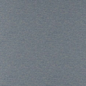 Wemyss alberta fabric 6 product listing