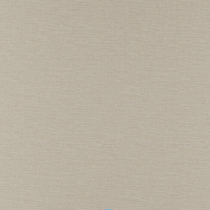 Wemyss alberta fabric 7 product detail
