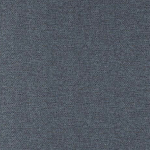 Wemyss alberta fabric 9 product detail