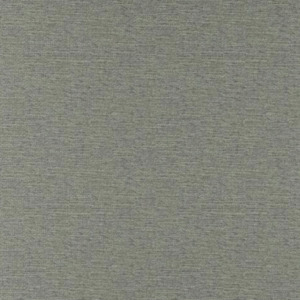 Wemyss alberta fabric 10 product listing