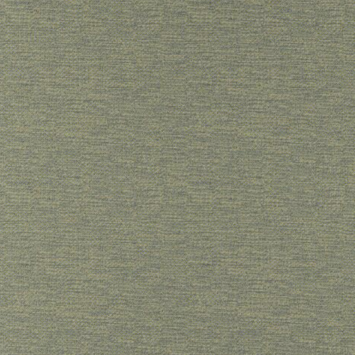 Wemyss alberta fabric 12 product detail