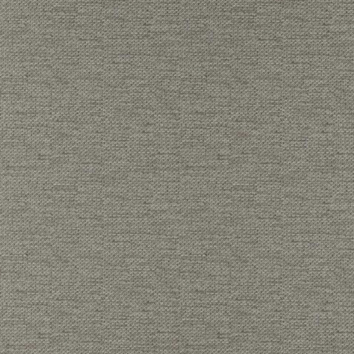 Wemyss alberta fabric 20 product detail