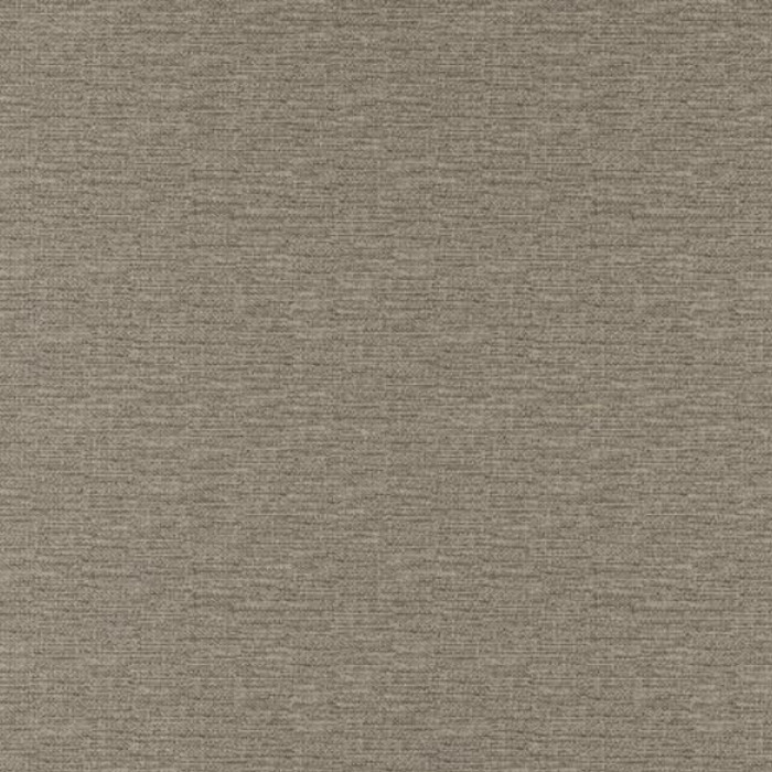 Wemyss alberta fabric 22 product detail
