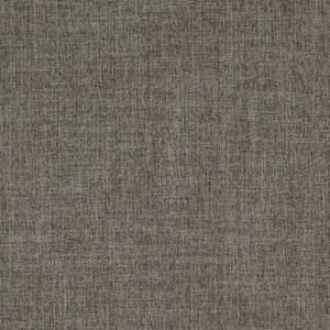 Wemyss fabric bodal01 product listing