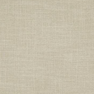 Wemyss fabric bodal13 product listing