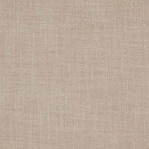 Wemyss fabric bodal14 product listing