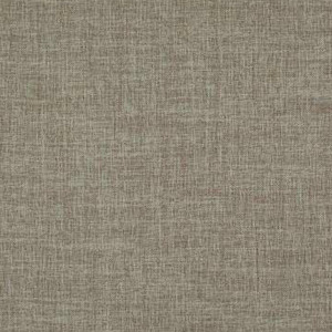 Wemyss fabric bodal16 product listing