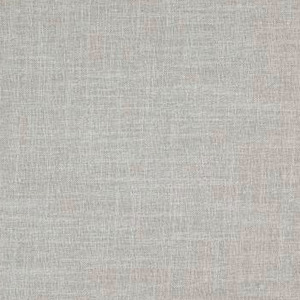 Wemyss fabric bodal17 product detail