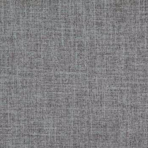 Wemyss fabric bodal19 product detail