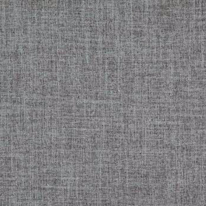 Wemyss fabric bodal19 product listing