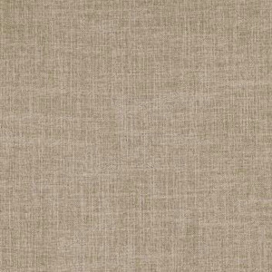 Wemyss fabric bodal02 product detail