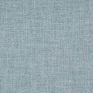 Wemyss fabric bodal20 product listing