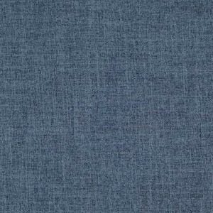 Wemyss fabric bodal21 product detail