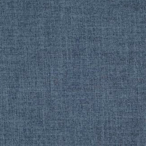 Wemyss fabric bodal21 product listing