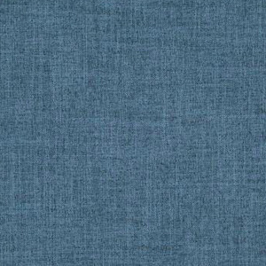 Wemyss fabric bodal22 product listing