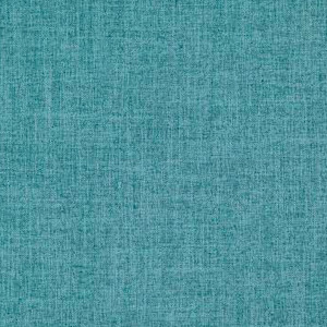 Wemyss fabric bodal23 product listing