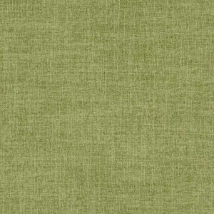 Wemyss fabric bodal26 product listing