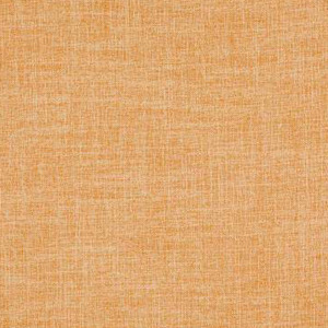 Wemyss fabric bodal29 product detail