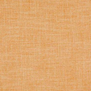 Wemyss fabric bodal29 product listing