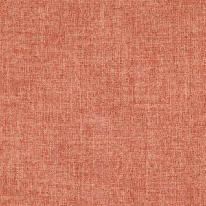 Wemyss fabric bodal30 product listing