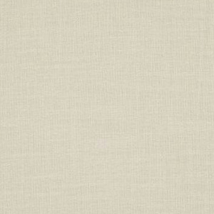 Wemyss fabric bodal05 product detail