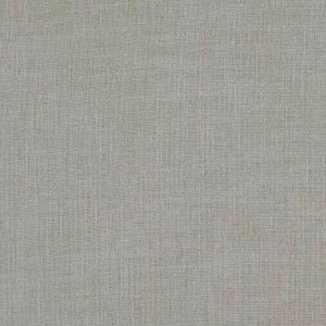 Wemyss fabric braemar01 product detail