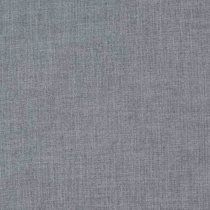 Wemyss fabric braemar12 product detail