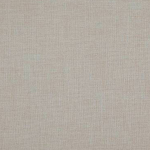 Wemyss fabric braemar02 product detail