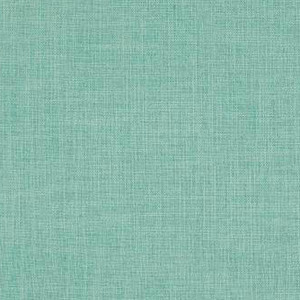 Wemyss fabric braemar25 product detail