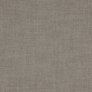 Wemyss fabric braemar09 product detail