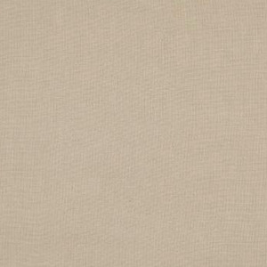Wemyss cairn fabric 11 product listing