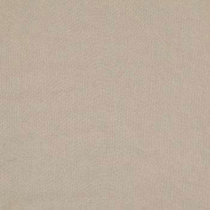 Wemyss cairn fabric 12 product listing