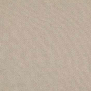 Wemyss cairn fabric 12 product listing