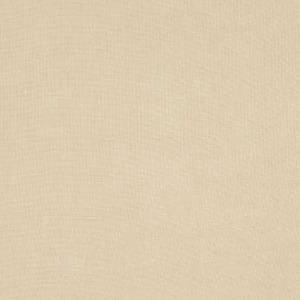 Wemyss cairn fabric 17 product listing