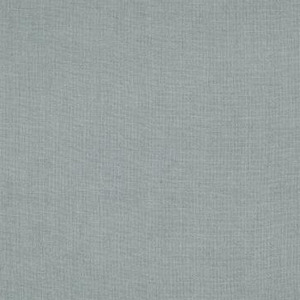 Wemyss cairn fabric 2 product listing