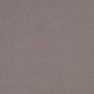 Wemyss cairn fabric 22 product listing