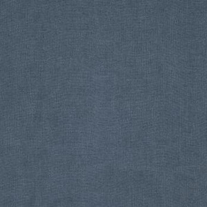 Wemyss cairn fabric 25 product listing