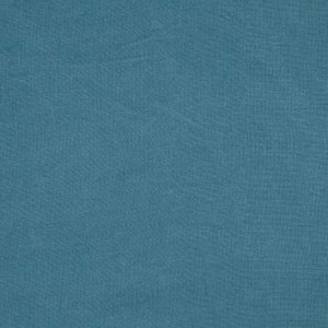 Wemyss cairn fabric 26 product listing