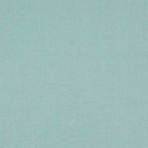 Wemyss cairn fabric 27 product listing