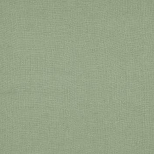 Wemyss cairn fabric 29 product listing