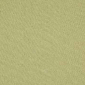 Wemyss cairn fabric 30 product listing