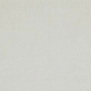 Wemyss cairn fabric 4 product listing