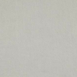 Wemyss cairn fabric 6 product listing