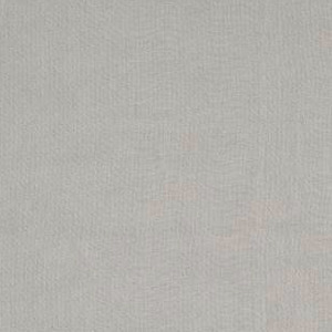 Wemyss cairn fabric 7 product listing